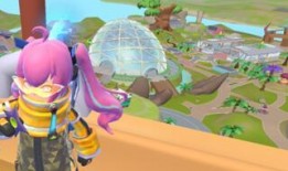 香肠派对6周年爆料视频,揭秘爆料视频中的精彩瞬间