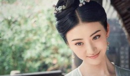 景甜图片爆料大全最新