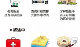 娱乐吃瓜报道文章素材图片,从吃瓜素材到幕后真相